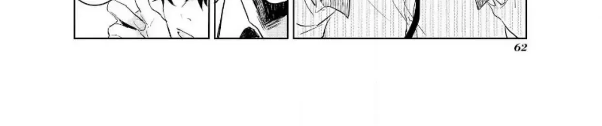 Ai Kareshi To Mo Onna Hakase Chap 11 - Next Chap 12