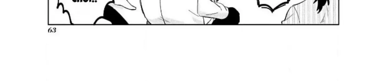 Ai Kareshi To Mo Onna Hakase Chap 11 - Next Chap 12