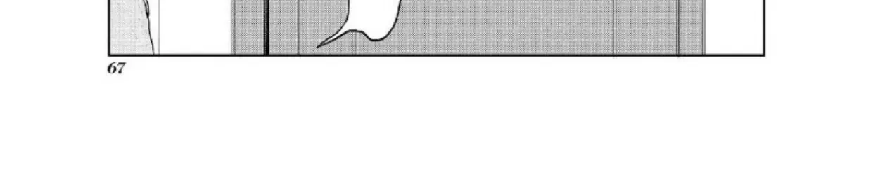 Ai Kareshi To Mo Onna Hakase Chap 12 - Next Chap 13