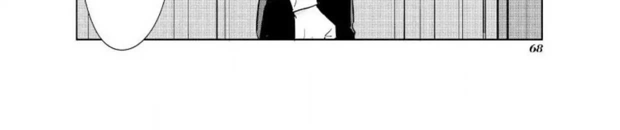 Ai Kareshi To Mo Onna Hakase Chap 12 - Next Chap 13