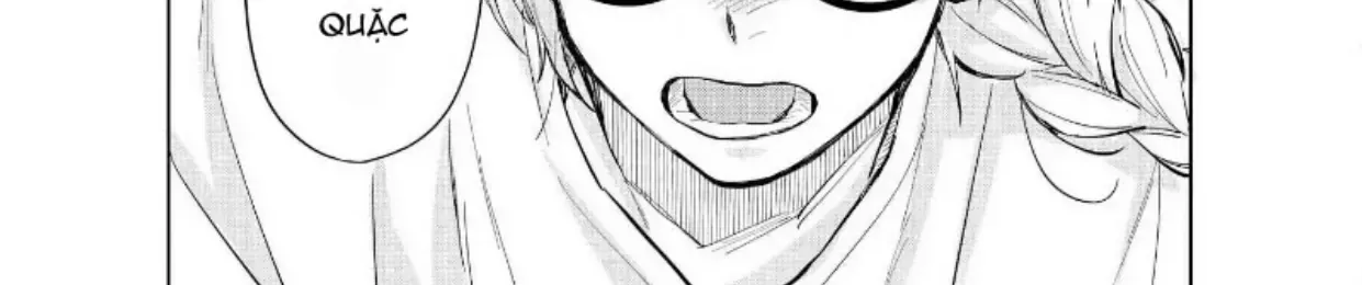 Ai Kareshi To Mo Onna Hakase Chap 13 - Next Chap 14