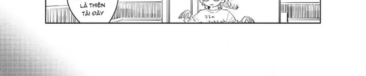 Ai Kareshi To Mo Onna Hakase Chap 13 - Next Chap 14