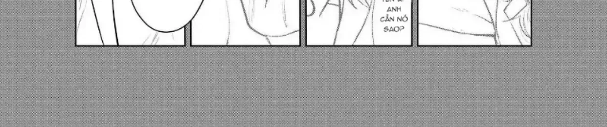 Ai Kareshi To Mo Onna Hakase Chap 13 - Next Chap 14