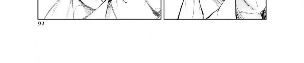 Ai Kareshi To Mo Onna Hakase Chap 13 - Next Chap 14