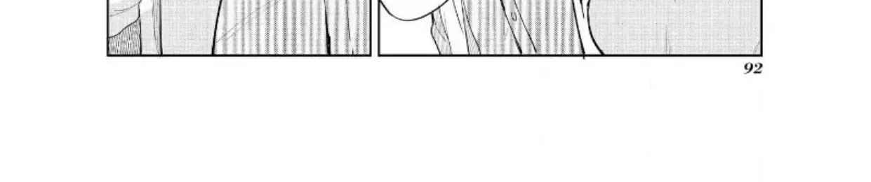 Ai Kareshi To Mo Onna Hakase Chap 13 - Next Chap 14