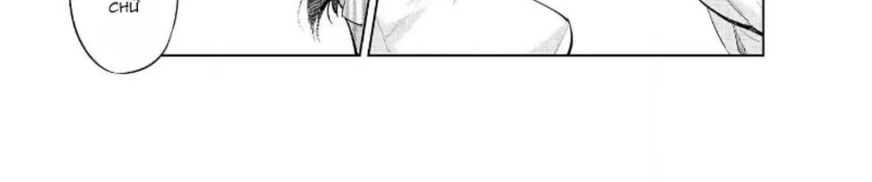 Ai Kareshi To Mo Onna Hakase Chap 13 - Next Chap 14