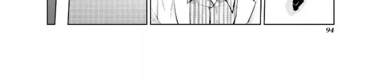 Ai Kareshi To Mo Onna Hakase Chap 13 - Next Chap 14