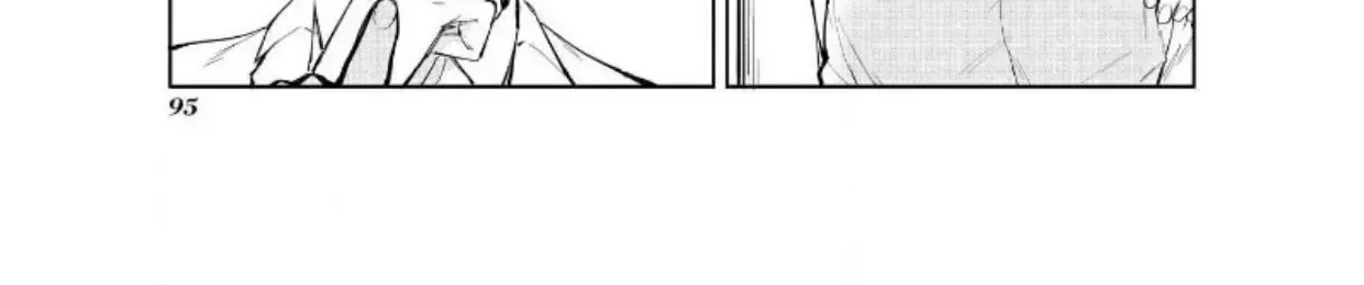 Ai Kareshi To Mo Onna Hakase Chap 13 - Next Chap 14