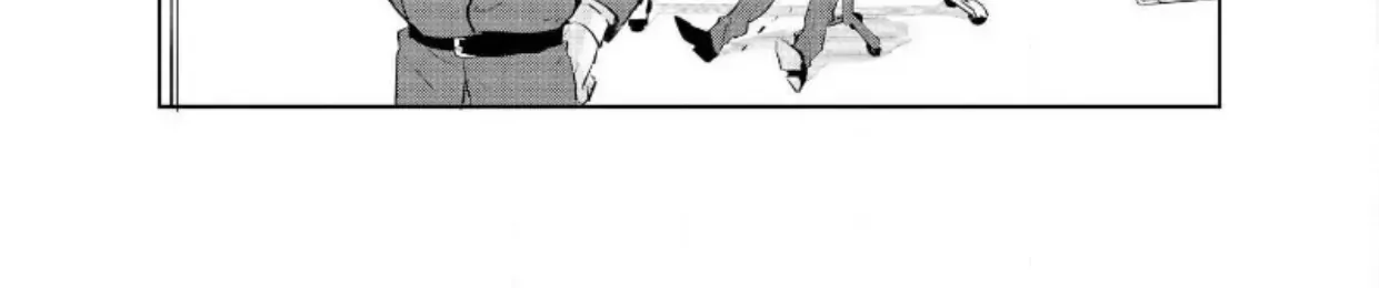 Ai Kareshi To Mo Onna Hakase Chap 14 - Next Chap 15