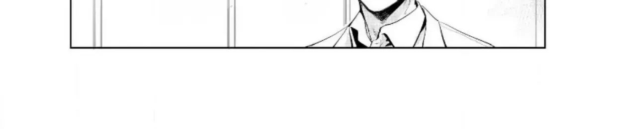 Ai Kareshi To Mo Onna Hakase Chap 14 - Next Chap 15