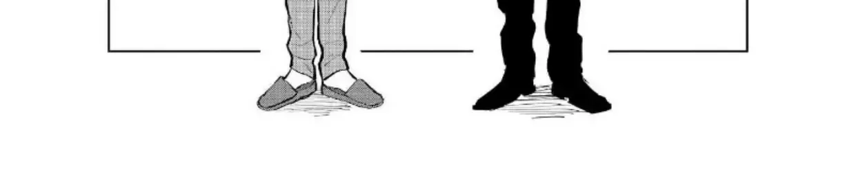 Ai Kareshi To Mo Onna Hakase Chap 14 - Next Chap 15