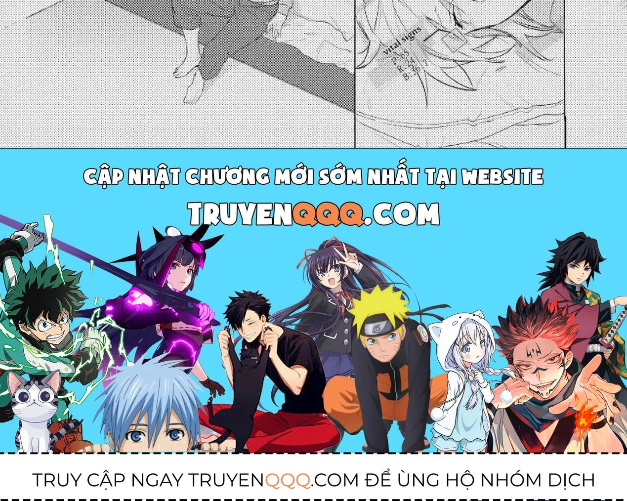 Ai Kareshi To Mo Onna Hakase Chap 4 - Next Chap 5