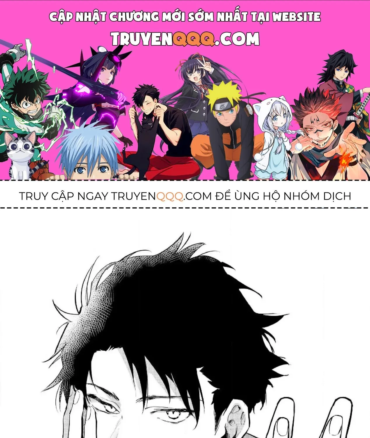 Ai Kareshi To Mo Onna Hakase Chap 5 - Next Chap 6