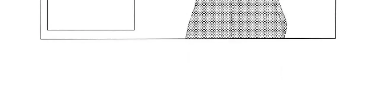 Ai Kareshi To Mo Onna Hakase Chap 5 - Next Chap 6