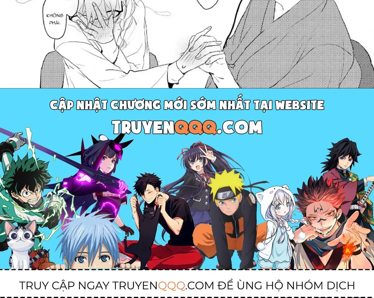 Ai Kareshi To Mo Onna Hakase Chap 5 - Next Chap 6