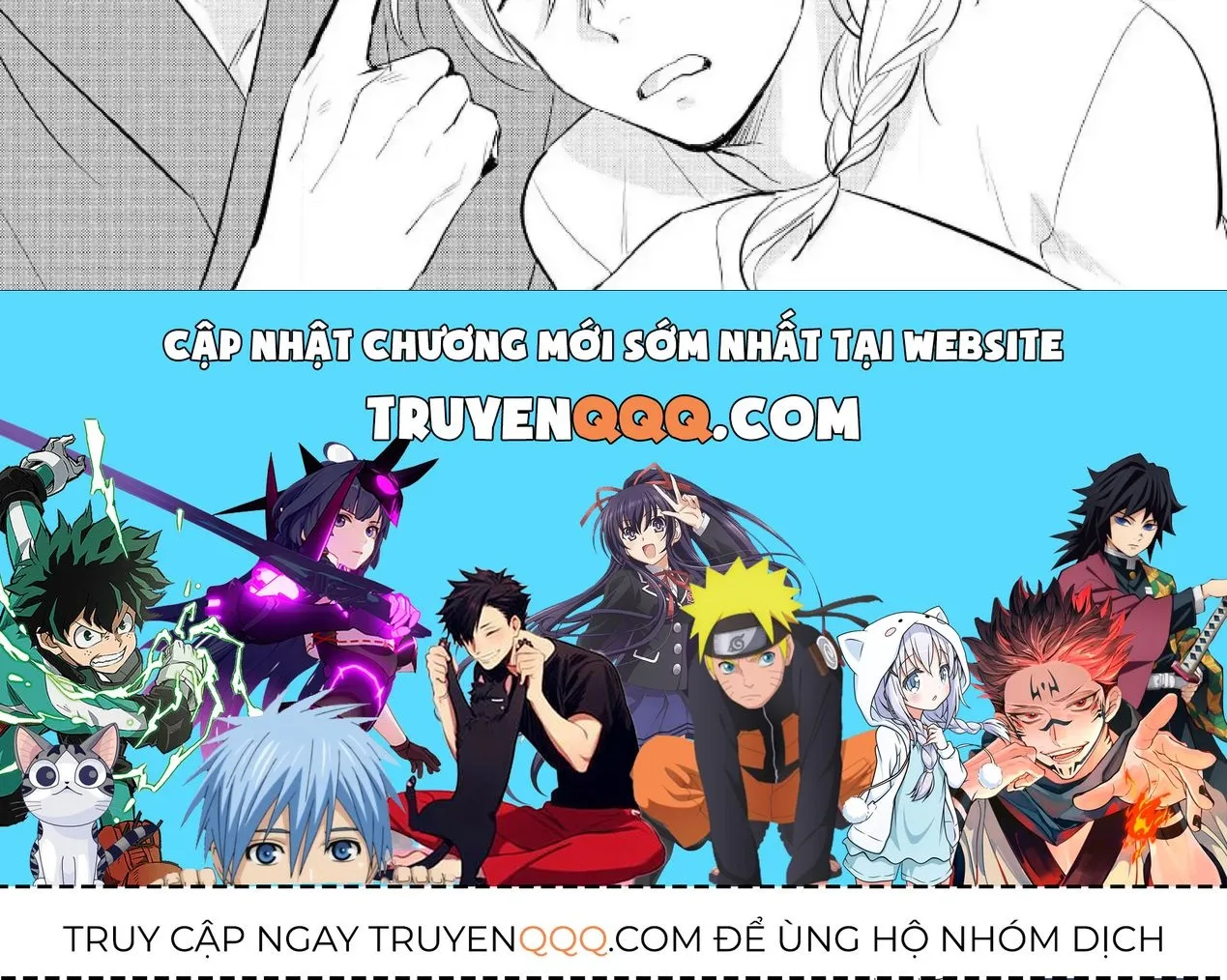 Ai Kareshi To Mo Onna Hakase Chap 6 - Next Chap 7