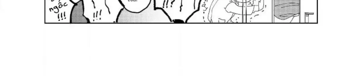 Ai Kareshi To Mo Onna Hakase Chap 7 - Next Chap 8