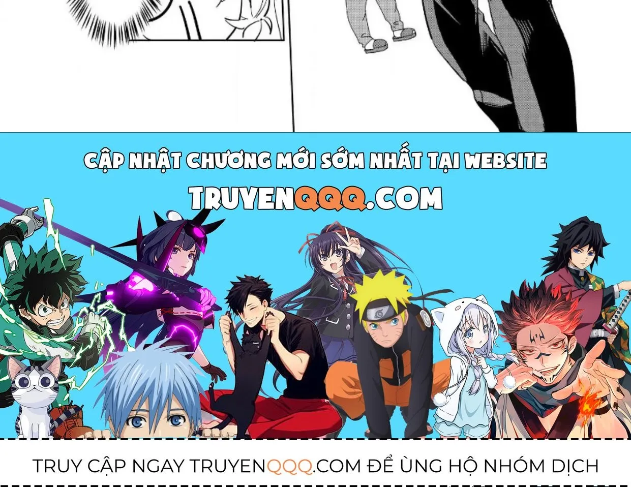 Ai Kareshi To Mo Onna Hakase Chap 7 - Next Chap 8