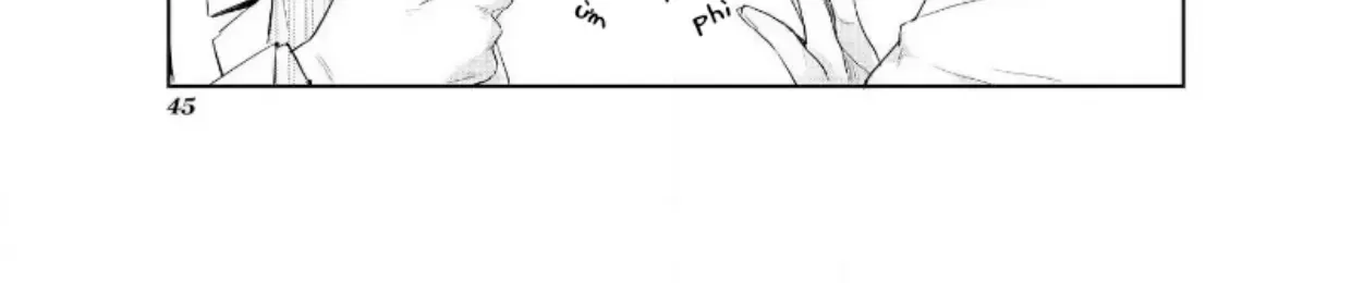 Ai Kareshi To Mo Onna Hakase Chap 8 - Next Chap 9