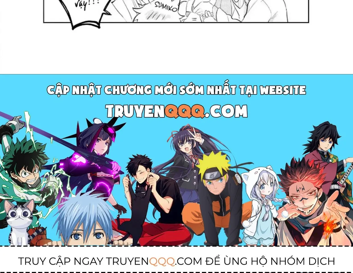 Ai Kareshi To Mo Onna Hakase Chap 8 - Next Chap 9