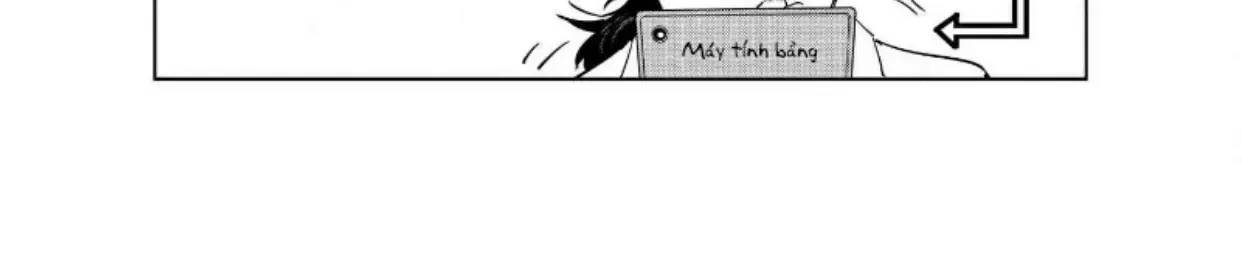 Ai Kareshi To Mo Onna Hakase Chap 9 - Next Chap 10