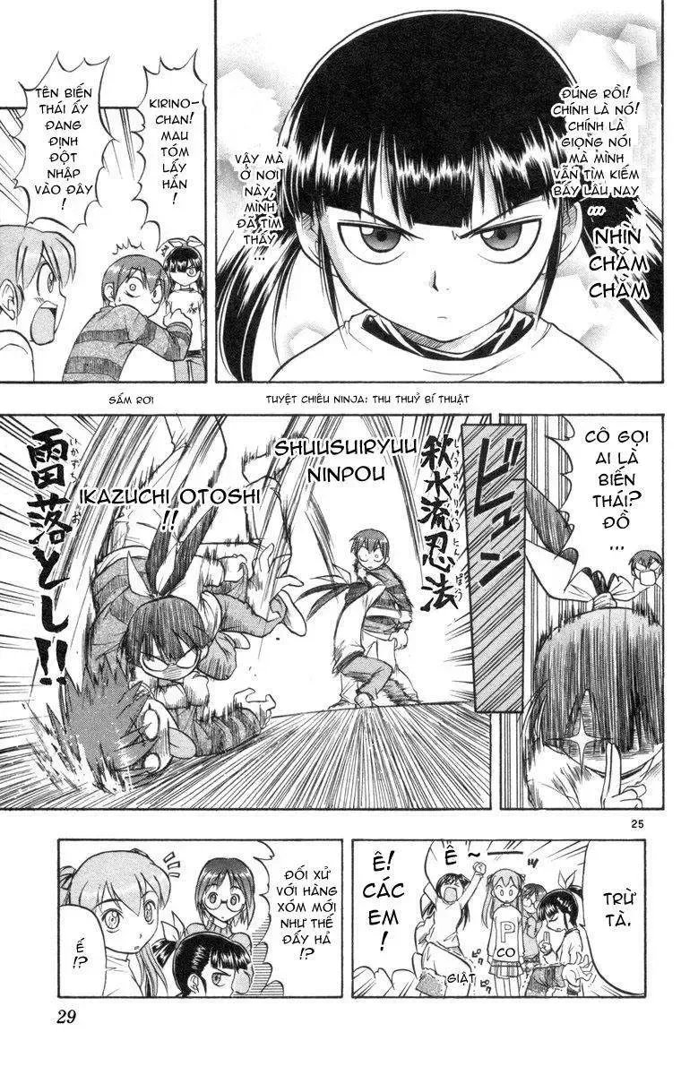 Ai Kora Chap 1 - Next Chap 2