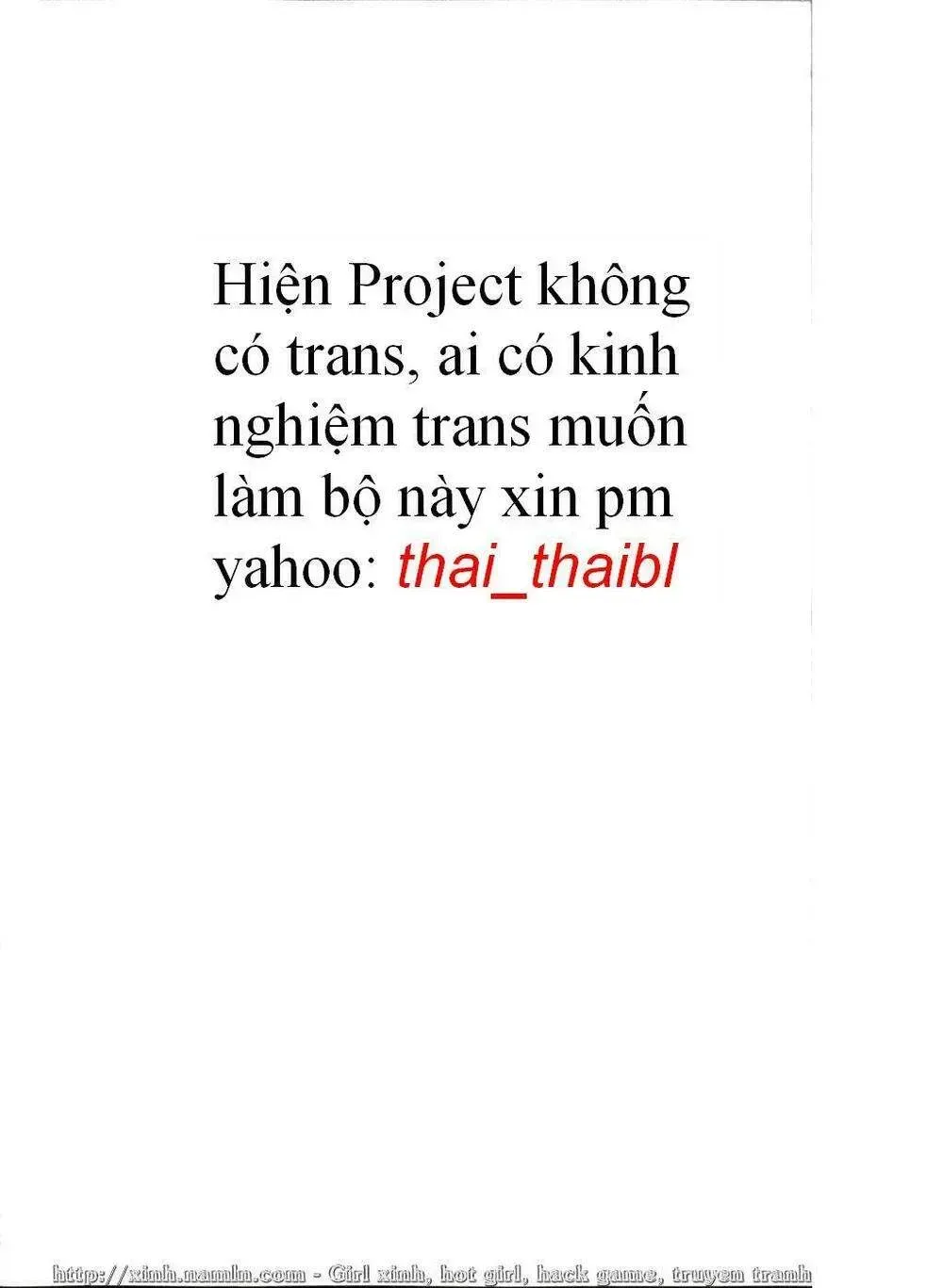 Ai Kora Chap 111 - Next Chap 112