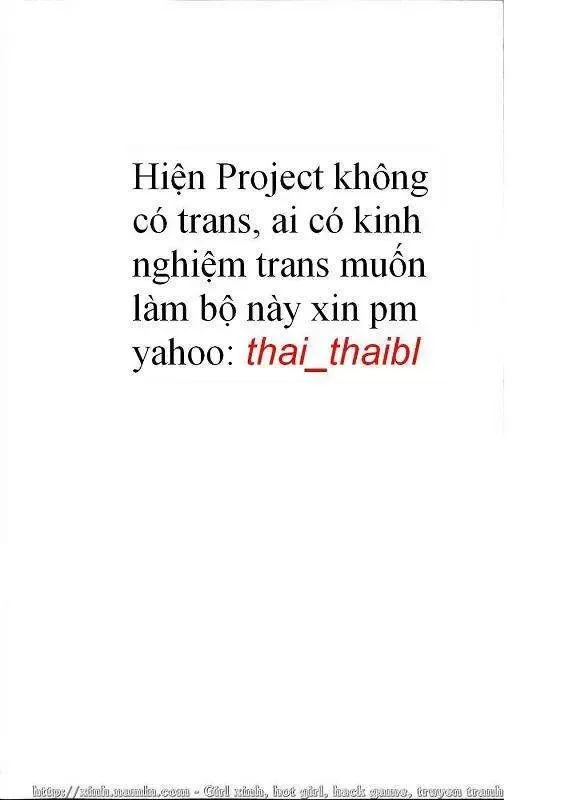 Ai Kora Chap 113 - Next Chap 114