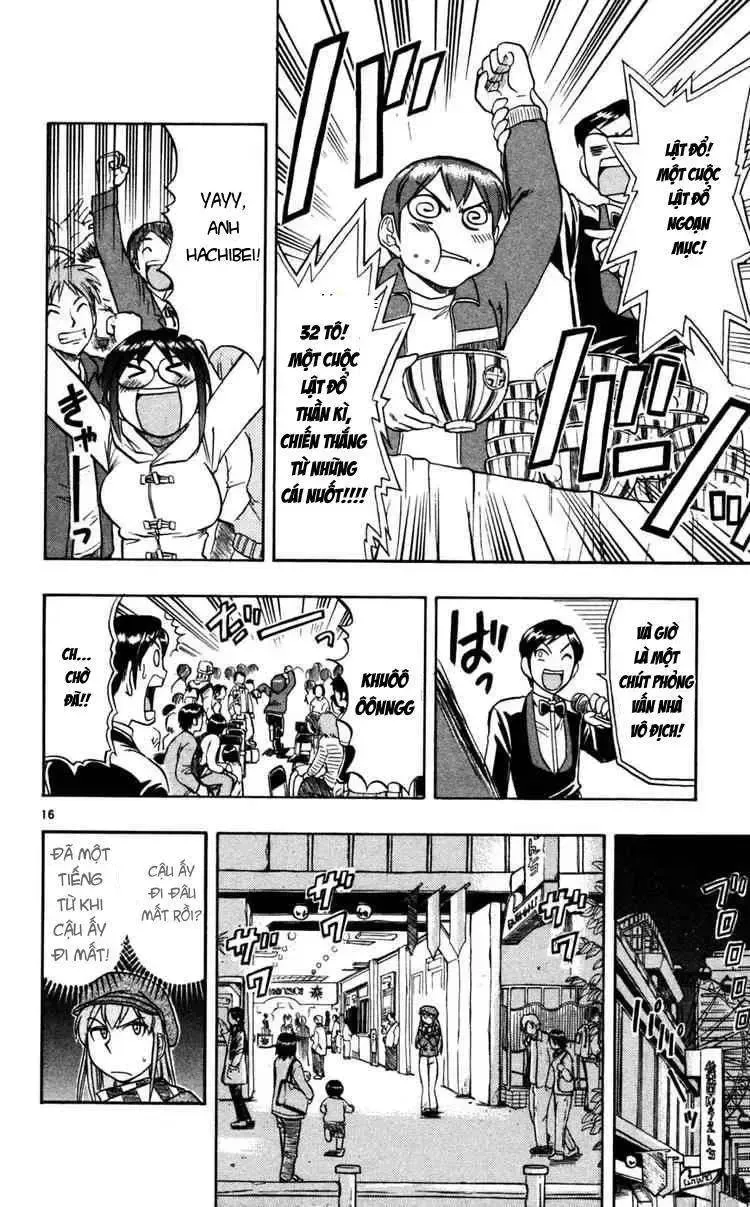 Ai Kora Chap 70 - Next Chap 71