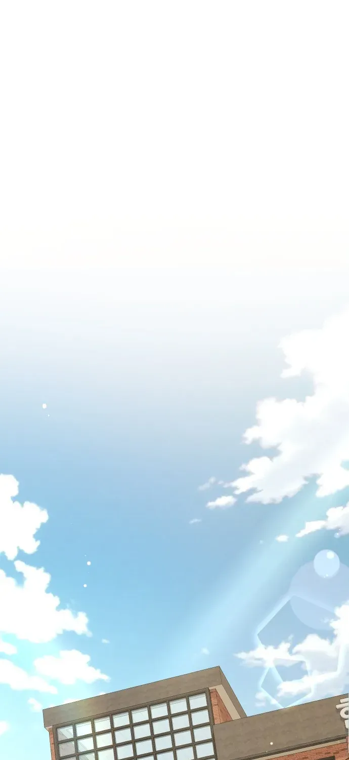 Ai Nói Chúng Ta Là Một Đôi! Chap 1 - Next Chap 2