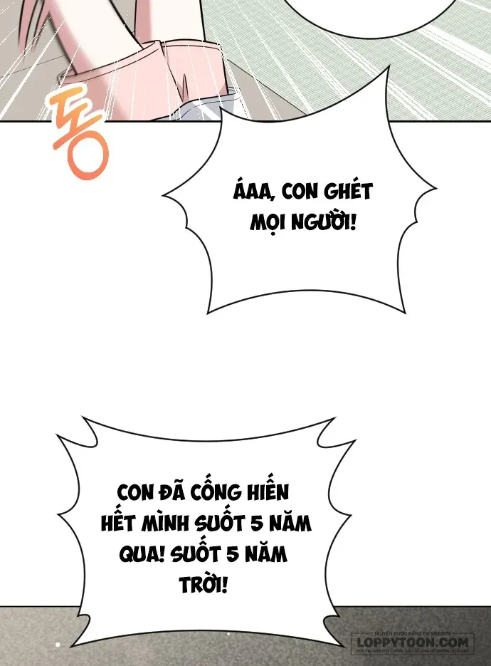 Ai Nói Chúng Ta Là Một Đôi! Chap 1 - Next Chap 2