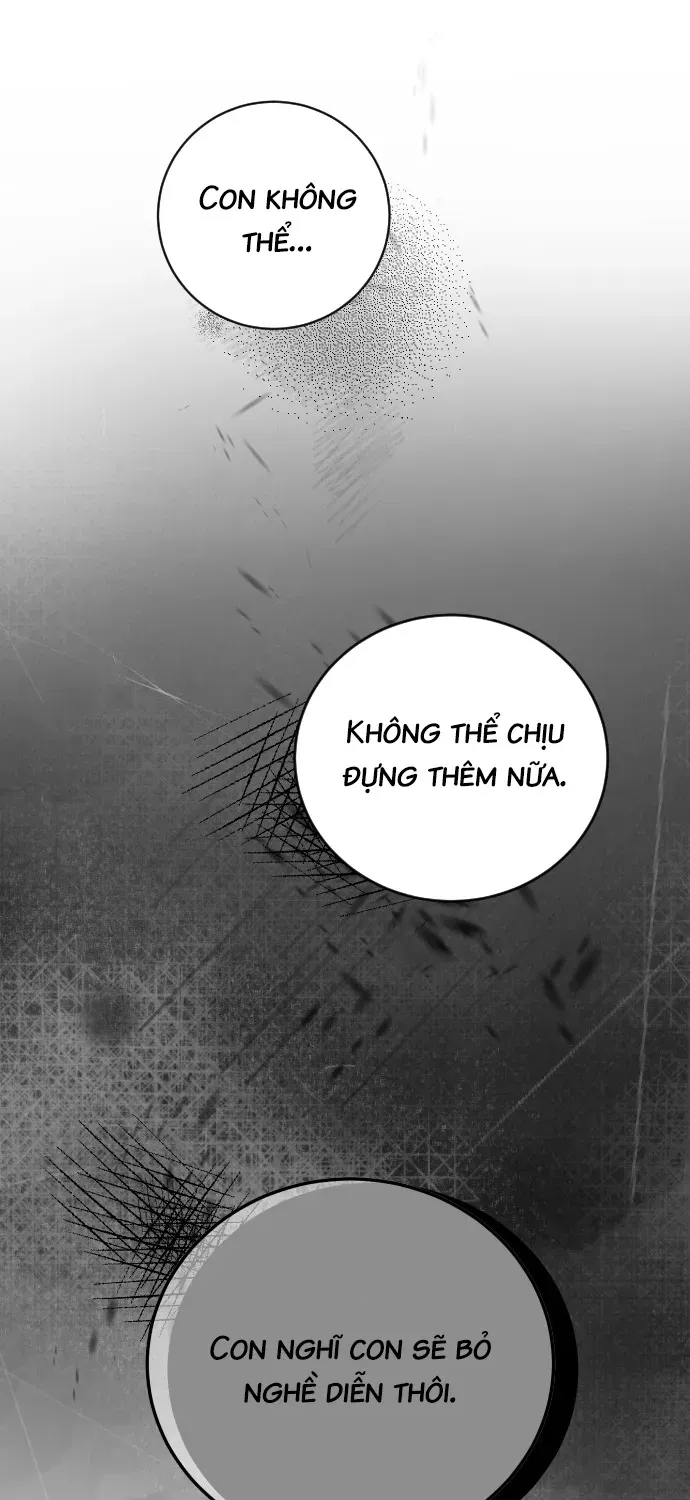 Ai Nói Chúng Ta Là Một Đôi! Chap 1 - Next Chap 2
