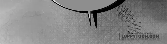 Ai Nói Chúng Ta Là Một Đôi! Chap 1 - Next Chap 2