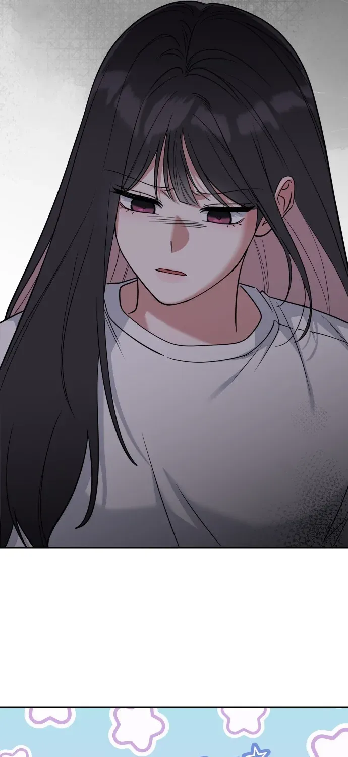 Ai Nói Chúng Ta Là Một Đôi! Chap 1 - Next Chap 2