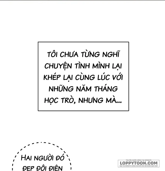 Ai Nói Chúng Ta Là Một Đôi! Chap 1 - Next Chap 2