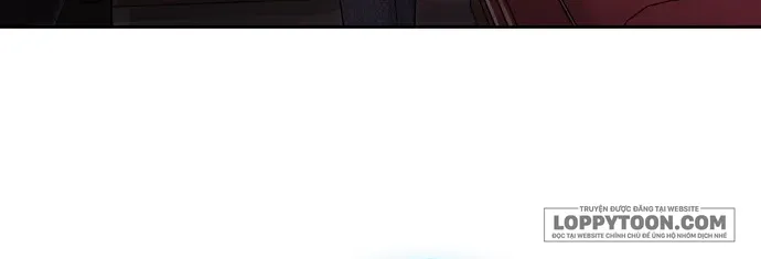 Ai Nói Chúng Ta Là Một Đôi! Chap 1 - Next Chap 2