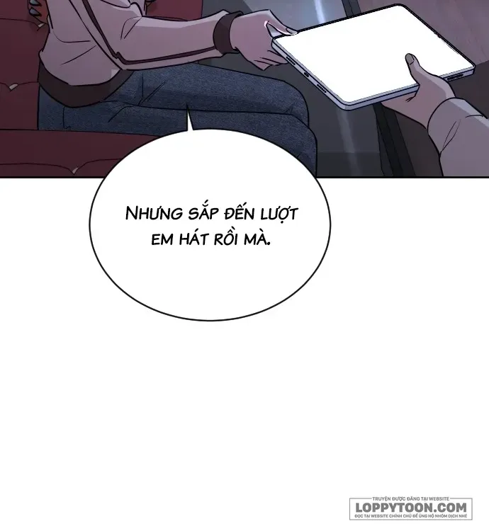 Ai Nói Chúng Ta Là Một Đôi! Chap 1 - Next Chap 2