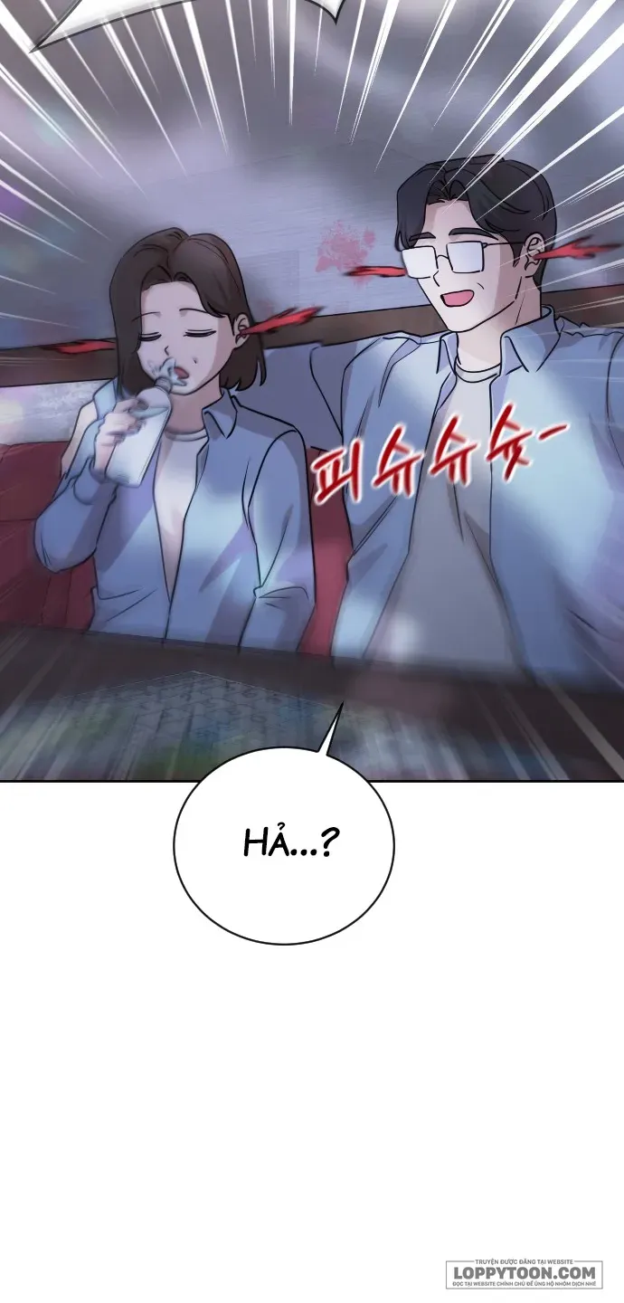 Ai Nói Chúng Ta Là Một Đôi! Chap 1 - Next Chap 2