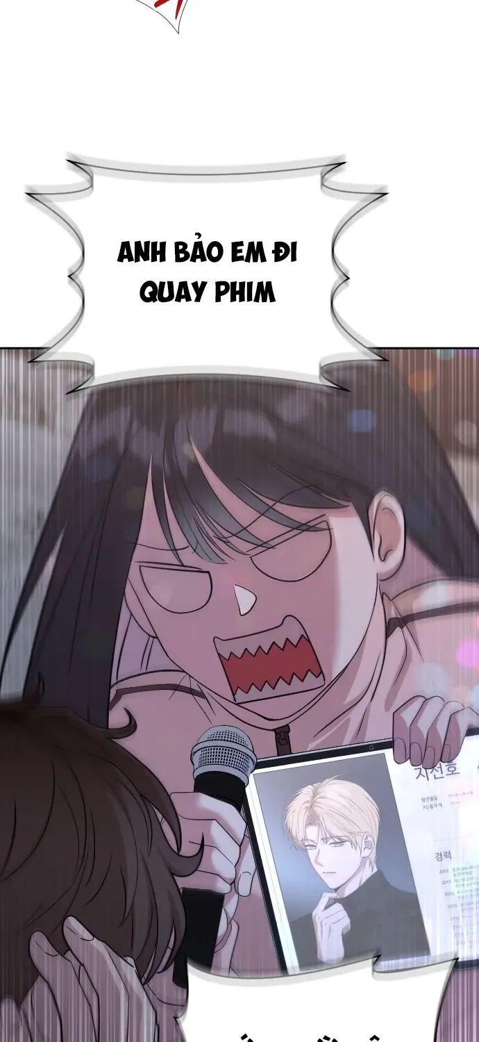 Ai Nói Chúng Ta Là Một Đôi! Chap 1 - Next Chap 2