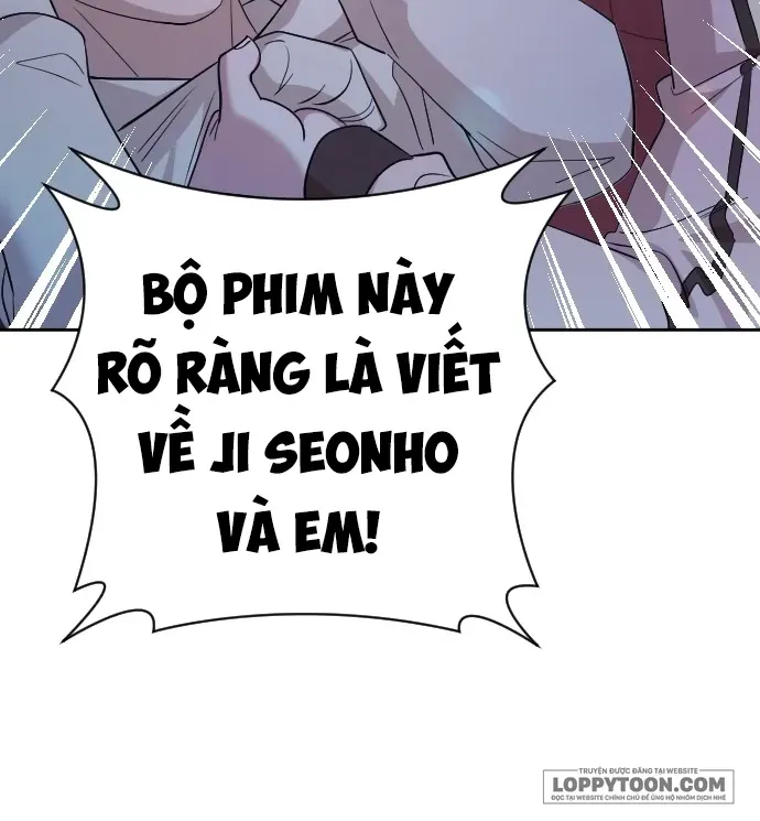 Ai Nói Chúng Ta Là Một Đôi! Chap 1 - Next Chap 2