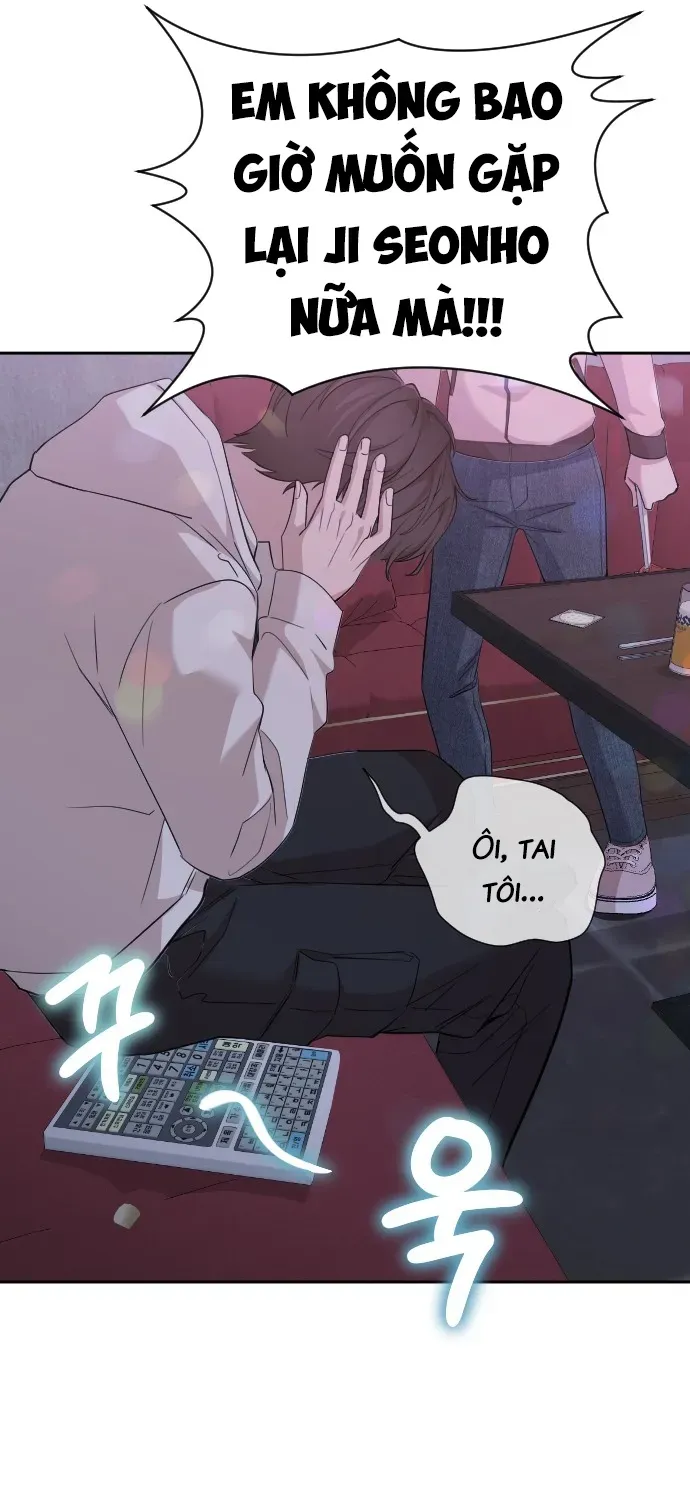 Ai Nói Chúng Ta Là Một Đôi! Chap 1 - Next Chap 2