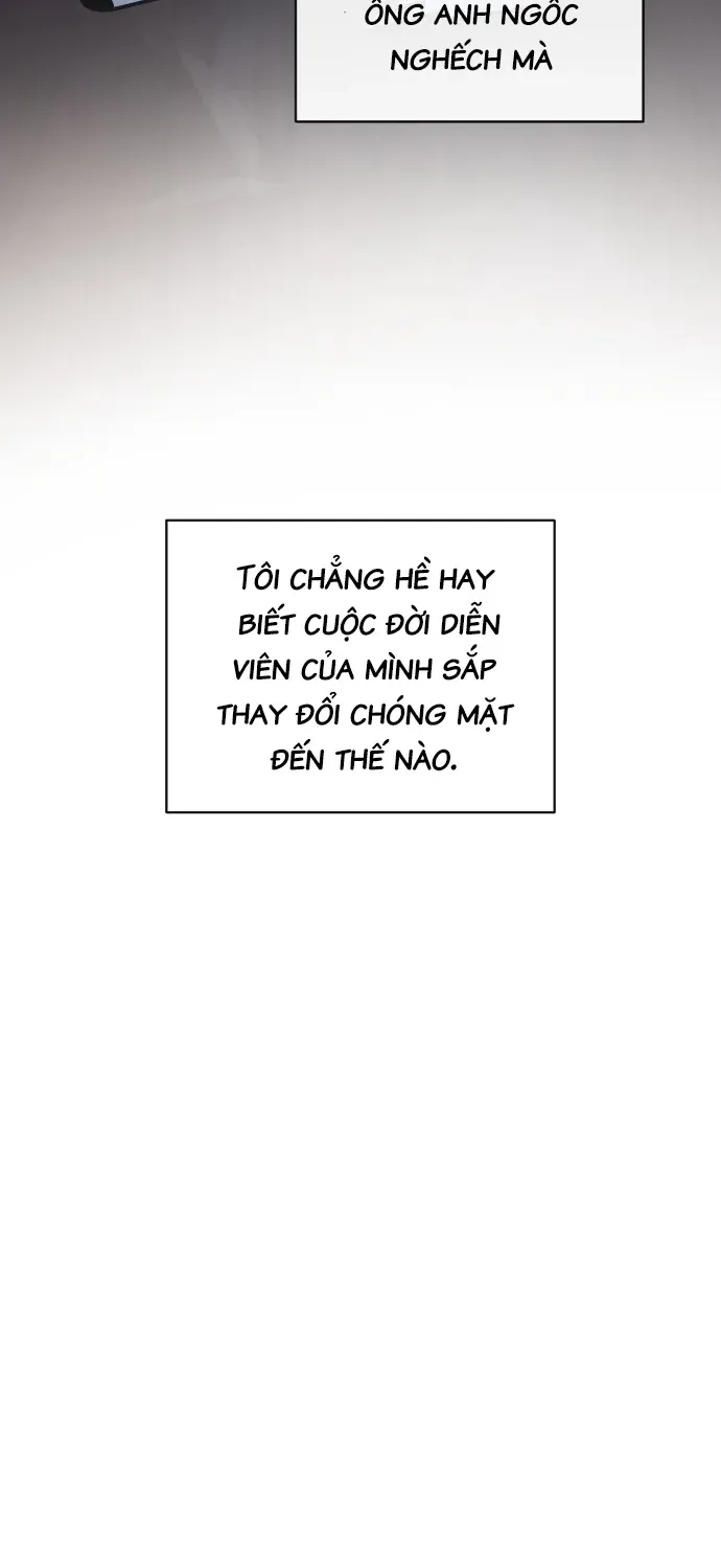 Ai Nói Chúng Ta Là Một Đôi! Chap 1 - Next Chap 2