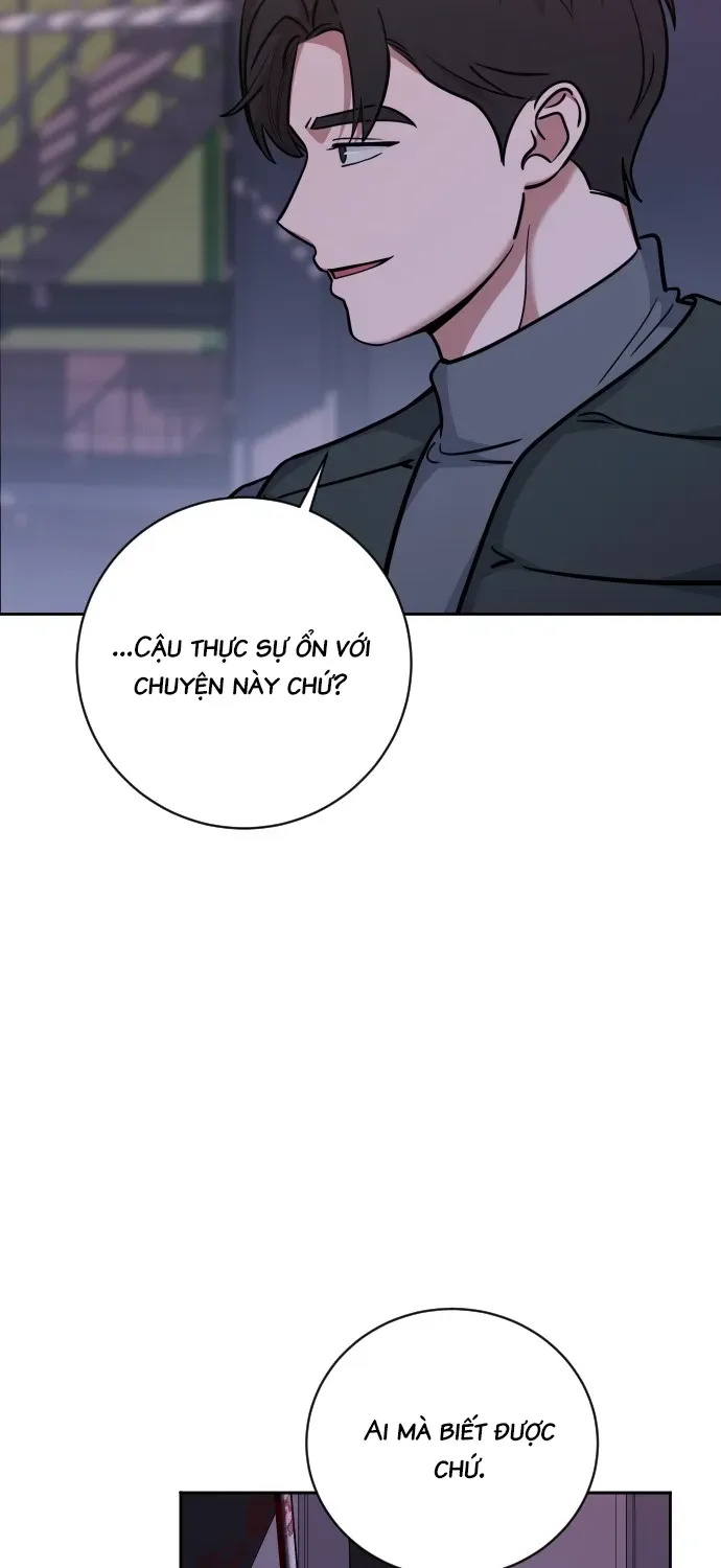 Ai Nói Chúng Ta Là Một Đôi! Chap 1 - Next Chap 2