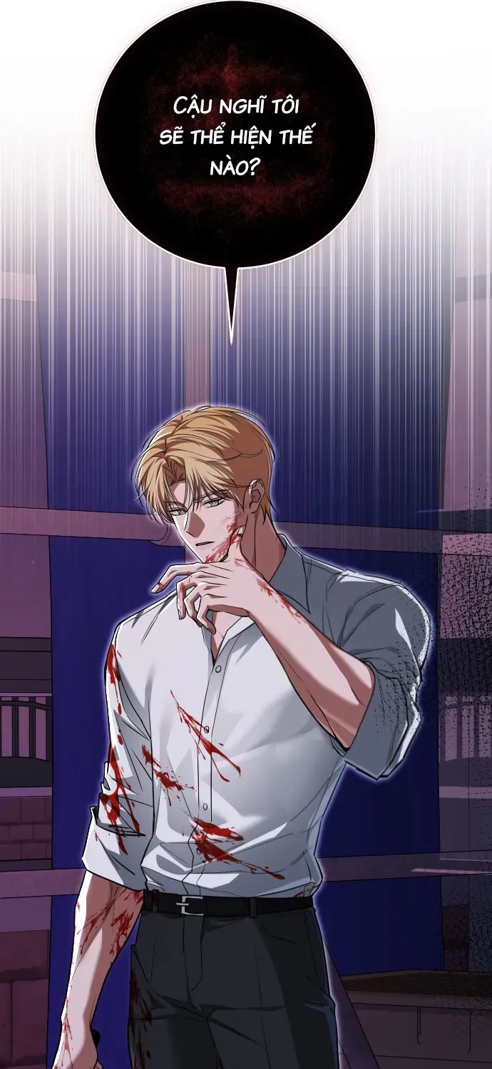 Ai Nói Chúng Ta Là Một Đôi! Chap 1 - Next Chap 2