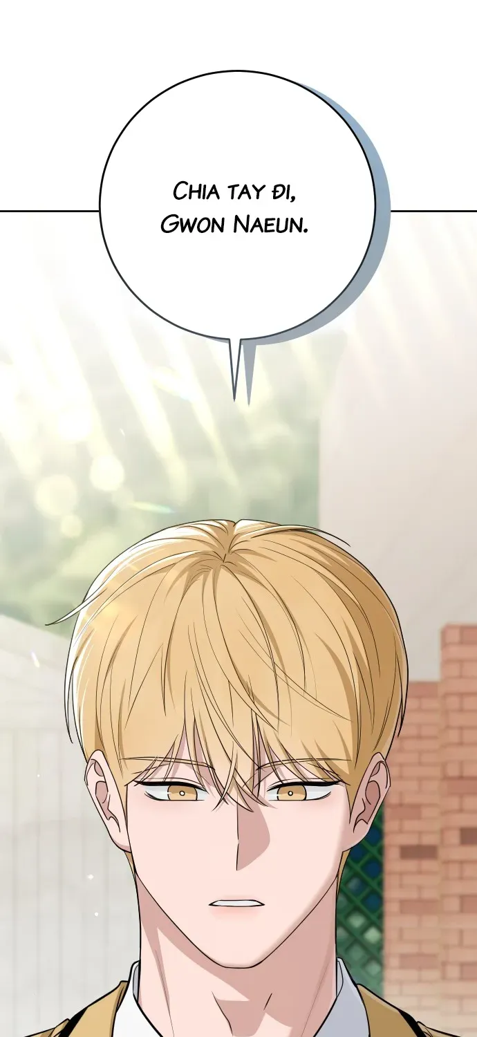 Ai Nói Chúng Ta Là Một Đôi! Chap 1 - Next Chap 2