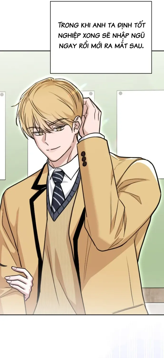 Ai Nói Chúng Ta Là Một Đôi! Chap 1 - Next Chap 2