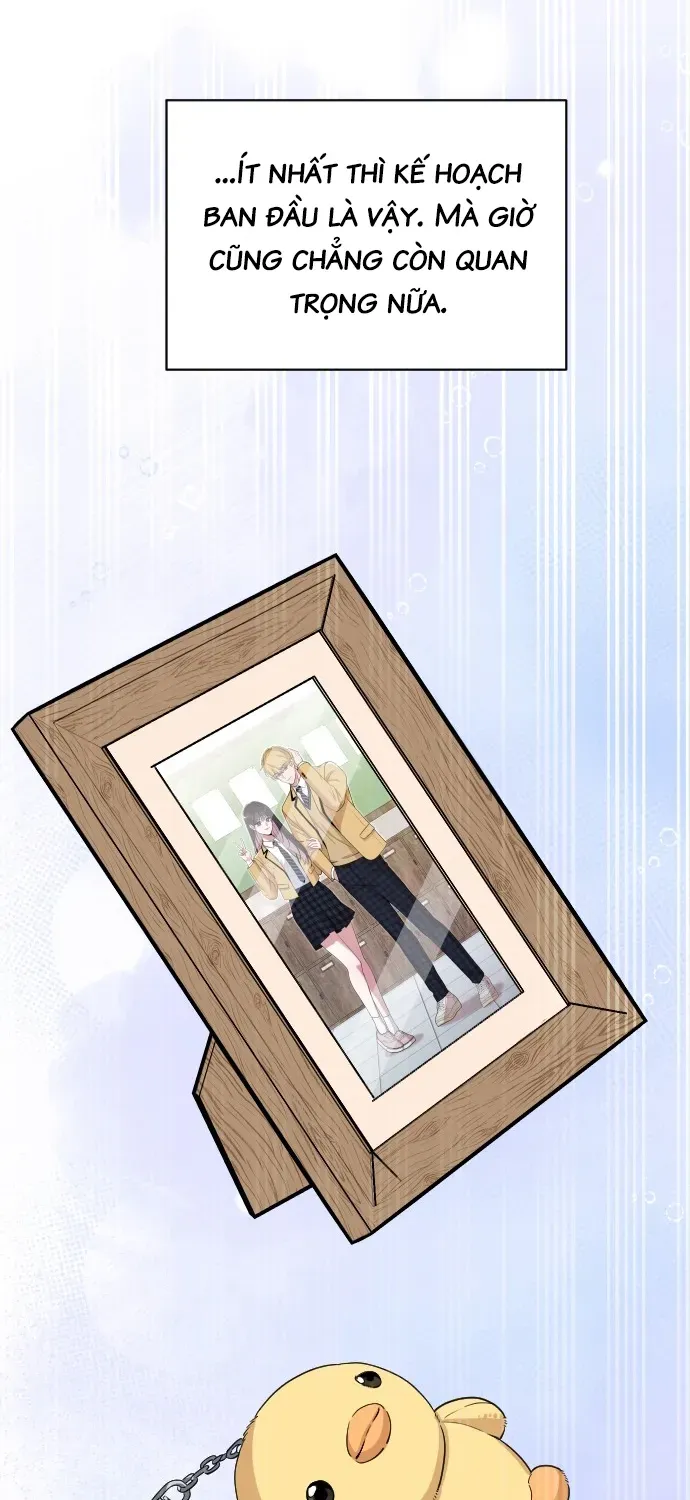 Ai Nói Chúng Ta Là Một Đôi! Chap 1 - Next Chap 2