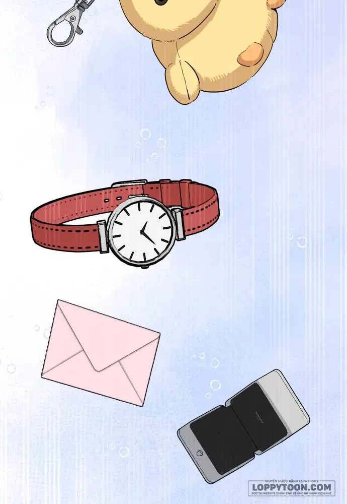 Ai Nói Chúng Ta Là Một Đôi! Chap 1 - Next Chap 2