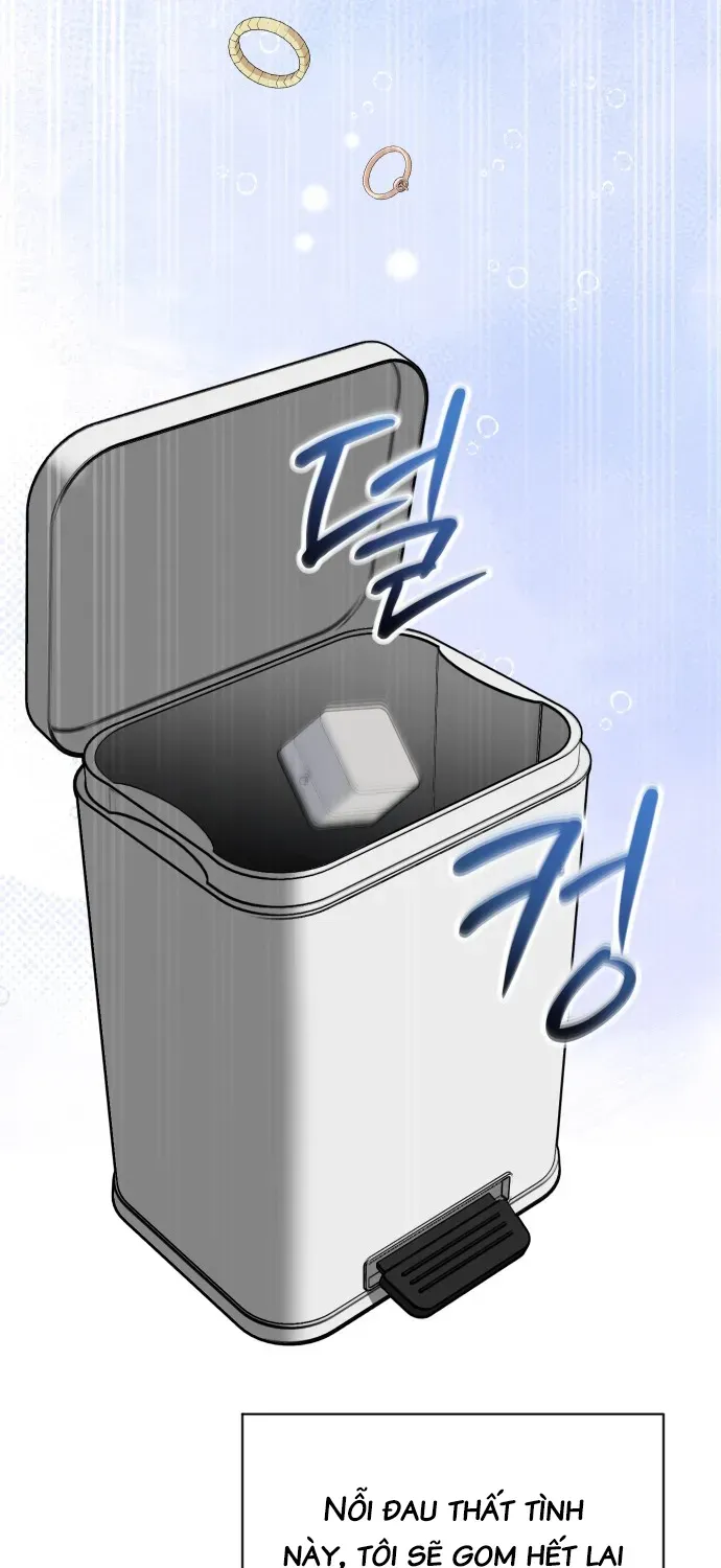 Ai Nói Chúng Ta Là Một Đôi! Chap 1 - Next Chap 2