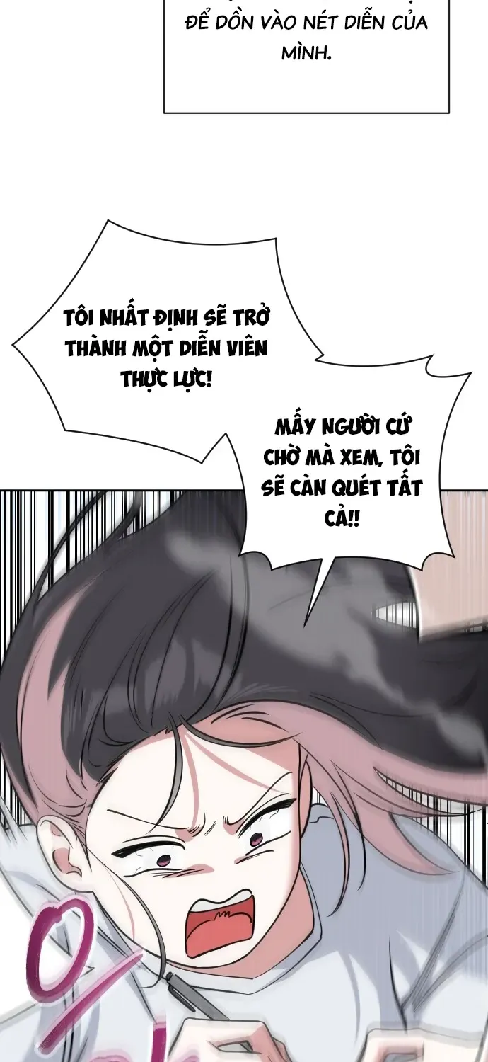 Ai Nói Chúng Ta Là Một Đôi! Chap 1 - Next Chap 2